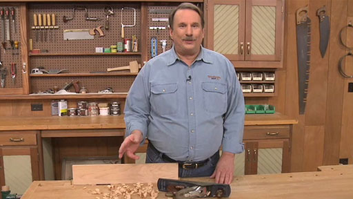 Woodsmith Shop PDF Woodworking